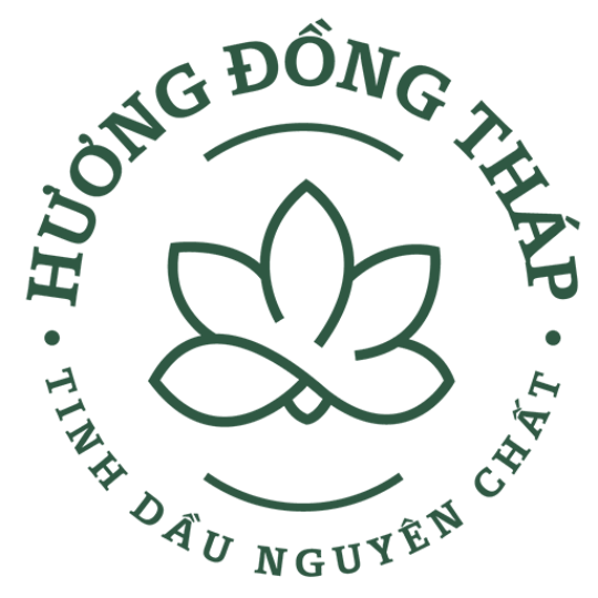 Hương Đồng Tháp